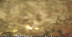 Obec Sloup - Sloup - 30.12.2025 v 03:15 Obec Sloup - Sloup - 30.12.2025 v 03:15