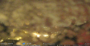 Obec Sloup - Sloup - 30.12.2025 v 03:30 Obec Sloup - Sloup - 30.12.2025 v 03:30