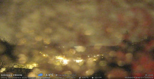 Obec Sloup - Sloup - 30.12.2025 v 04:15 Obec Sloup - Sloup - 30.12.2025 v 04:15