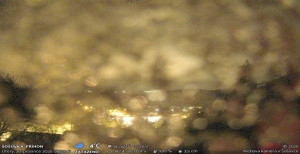 Obec Sloup - Sloup - 30.12.2025 v 04:30 Obec Sloup - Sloup - 30.12.2025 v 04:30