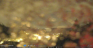 Obec Sloup - Sloup - 30.12.2025 v 05:00 Obec Sloup - Sloup - 30.12.2025 v 05:00