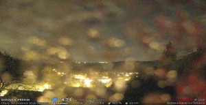 Obec Sloup - Sloup - 30.12.2025 v 05:30 Obec Sloup - Sloup - 30.12.2025 v 05:30