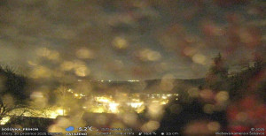 Obec Sloup - Sloup - 30.12.2025 v 06:00 Obec Sloup - Sloup - 30.12.2025 v 06:00