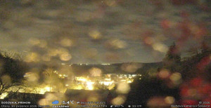 Obec Sloup - Sloup - 30.12.2025 v 06:15 Obec Sloup - Sloup - 30.12.2025 v 06:15