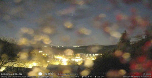 Obec Sloup - Sloup - 30.12.2025 v 06:30 Obec Sloup - Sloup - 30.12.2025 v 06:30