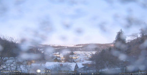 Obec Sloup - Sloup - 30.12.2025 v 07:15 Obec Sloup - Sloup - 30.12.2025 v 07:15