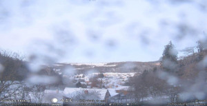 Obec Sloup - Sloup - 30.12.2025 v 07:30 Obec Sloup - Sloup - 30.12.2025 v 07:30