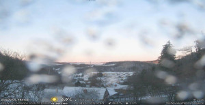 Obec Sloup - Sloup - 30.12.2025 v 08:00 Obec Sloup - Sloup - 30.12.2025 v 08:00