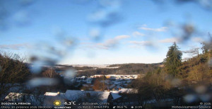 Obec Sloup - Sloup - 30.12.2025 v 09:00 Obec Sloup - Sloup - 30.12.2025 v 09:00