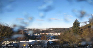 Obec Sloup - Sloup - 30.12.2025 v 09:15 Obec Sloup - Sloup - 30.12.2025 v 09:15