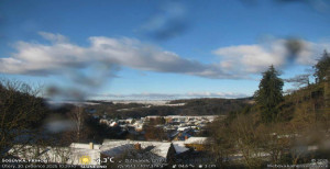 Obec Sloup - Sloup - 30.12.2025 v 10:30 Obec Sloup - Sloup - 30.12.2025 v 10:30