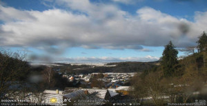 Obec Sloup - Sloup - 30.12.2025 v 11:00 Obec Sloup - Sloup - 30.12.2025 v 11:00