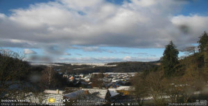 Obec Sloup - Sloup - 30.12.2025 v 11:15 Obec Sloup - Sloup - 30.12.2025 v 11:15