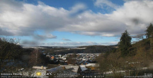 Obec Sloup - Sloup - 30.12.2025 v 11:30 Obec Sloup - Sloup - 30.12.2025 v 11:30