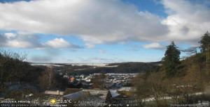 Obec Sloup - Sloup - 30.12.2025 v 12:00 Obec Sloup - Sloup - 30.12.2025 v 12:00