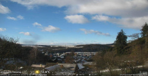 Obec Sloup - Sloup - 30.12.2025 v 12:15 Obec Sloup - Sloup - 30.12.2025 v 12:15