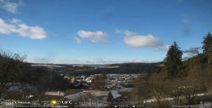 Obec Sloup - Sloup - 30.12.2025 v 12:30 Obec Sloup - Sloup - 30.12.2025 v 12:30