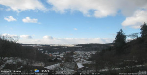 Obec Sloup - Sloup - 30.12.2025 v 13:15 Obec Sloup - Sloup - 30.12.2025 v 13:15