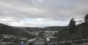 Obec Sloup - Sloup - 30.12.2025 v 13:30 Obec Sloup - Sloup - 30.12.2025 v 13:30