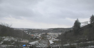 Obec Sloup - Sloup - 30.12.2025 v 14:00 Obec Sloup - Sloup - 30.12.2025 v 14:00