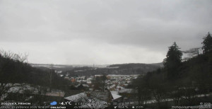 Obec Sloup - Sloup - 30.12.2025 v 14:15 Obec Sloup - Sloup - 30.12.2025 v 14:15