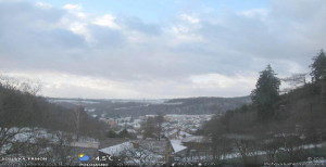 Obec Sloup - Sloup - 30.12.2025 v 14:30 Obec Sloup - Sloup - 30.12.2025 v 14:30