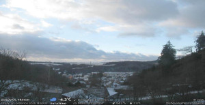 Obec Sloup - Sloup - 30.12.2025 v 15:00 Obec Sloup - Sloup - 30.12.2025 v 15:00