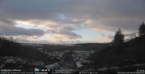 Obec Sloup - Sloup - 30.12.2025 v 15:30 Obec Sloup - Sloup - 30.12.2025 v 15:30