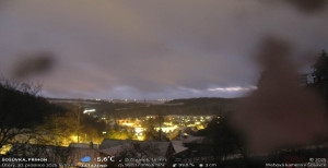 Obec Sloup - Sloup - 30.12.2025 v 17:00 Obec Sloup - Sloup - 30.12.2025 v 17:00