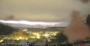 Obec Sloup - Sloup - 30.12.2025 v 17:15 Obec Sloup - Sloup - 30.12.2025 v 17:15