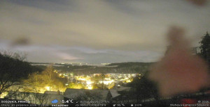 Obec Sloup - Sloup - 30.12.2025 v 17:30 Obec Sloup - Sloup - 30.12.2025 v 17:30