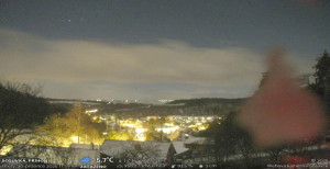 Obec Sloup - Sloup - 30.12.2025 v 18:00 Obec Sloup - Sloup - 30.12.2025 v 18:00