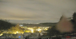 Obec Sloup - Sloup - 30.12.2025 v 18:30 Obec Sloup - Sloup - 30.12.2025 v 18:30