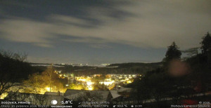 Obec Sloup - Sloup - 30.12.2025 v 20:00 Obec Sloup - Sloup - 30.12.2025 v 20:00