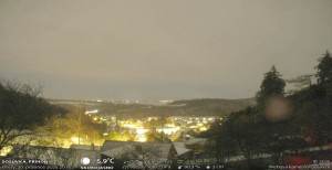 Obec Sloup - Sloup - 30.12.2025 v 20:15 Obec Sloup - Sloup - 30.12.2025 v 20:15