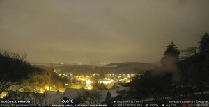 Obec Sloup - Sloup - 30.12.2025 v 21:00 Obec Sloup - Sloup - 30.12.2025 v 21:00