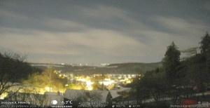 Obec Sloup - Sloup - 30.12.2025 v 21:45 Obec Sloup - Sloup - 30.12.2025 v 21:45