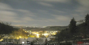 Obec Sloup - Sloup - 30.12.2025 v 22:00 Obec Sloup - Sloup - 30.12.2025 v 22:00