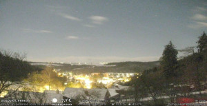 Obec Sloup - Sloup - 30.12.2025 v 22:45 Obec Sloup - Sloup - 30.12.2025 v 22:45