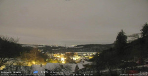 Obec Sloup - Sloup - 2.1.2026 v 00:00 Obec Sloup - Sloup - 2.1.2026 v 00:00