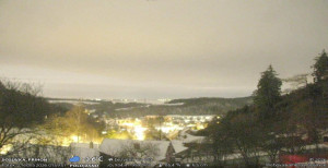 Obec Sloup - Sloup - 2.1.2026 v 02:00 Obec Sloup - Sloup - 2.1.2026 v 02:00