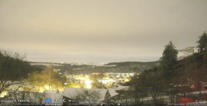 Obec Sloup - Sloup - 2.1.2026 v 02:30 Obec Sloup - Sloup - 2.1.2026 v 02:30