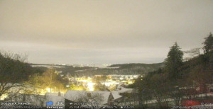 Obec Sloup - Sloup - 2.1.2026 v 03:00 Obec Sloup - Sloup - 2.1.2026 v 03:00