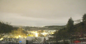 Obec Sloup - Sloup - 2.1.2026 v 03:30 Obec Sloup - Sloup - 2.1.2026 v 03:30