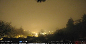 Obec Sloup - Sloup - 6.2.2026 v 00:00 Obec Sloup - Sloup - 6.2.2026 v 00:00