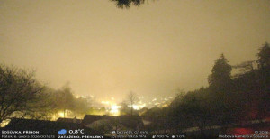 Obec Sloup - Sloup - 6.2.2026 v 00:15 Obec Sloup - Sloup - 6.2.2026 v 00:15