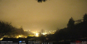 Obec Sloup - Sloup - 6.2.2026 v 00:30 Obec Sloup - Sloup - 6.2.2026 v 00:30