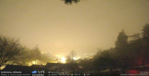 Obec Sloup - Sloup - 6.2.2026 v 02:00 Obec Sloup - Sloup - 6.2.2026 v 02:00