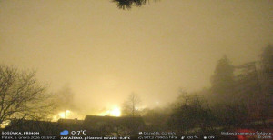 Obec Sloup - Sloup - 6.2.2026 v 06:00 Obec Sloup - Sloup - 6.2.2026 v 06:00