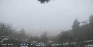 Obec Sloup - Sloup - 6.2.2026 v 09:00 Obec Sloup - Sloup - 6.2.2026 v 09:00